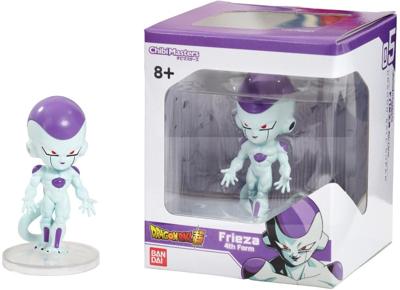 Dragon Ball Super - Chibi Masters: Frieza