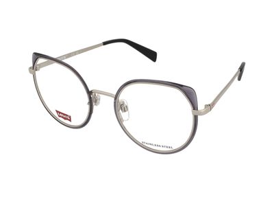 Brillen met correctie Levi's LV 1052 KB7