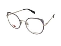 Brillen met correctie Levi's LV 1052 KB7
