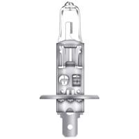 Osram Automotive 64150NBS Halogeenlamp Night Breaker Silver H1 55 W 12 V