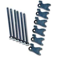 ABB 2CKA008300A0308 Accessoires voor deurintercom Meerdere kleuren