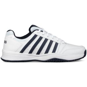 K-Swiss Court Smash Omni Heren