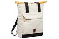 Chrome Industries Ruckas Tote Rugzak - Natural Chrome Industries Ruckas Tote Rugzak - Natural