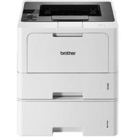 Brother HL-L5210DNT laserprinter 1200 x 1200 DPI A4 - thumbnail