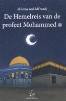 De Hemelreis van de profeet Mohammed (Hardback)