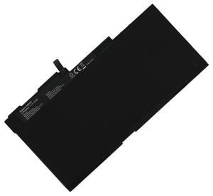 Blu-Basic Laptop Accu 2700mAh