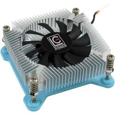 LC-Power LC-CC-65
