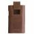 Shure EAAMPCASE etui voor KSE1500 versterker