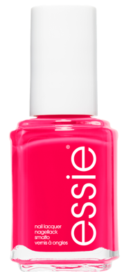 Essie Nagellak 27 Watermelon