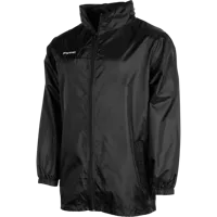 Stanno Field Jacket Junior