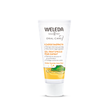 Weleda Tandpasta Kinderen 50ml