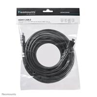 Neomounts HDMI kabel - thumbnail