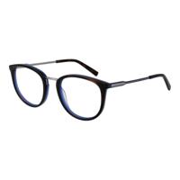 Heren Brillenframe Pepe Jeans PJ3477 49C3