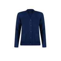Roberto Sarto Trui 531115-P784