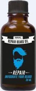 Wahl Baardolie - Beard Oil repair 30ml