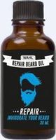 Wahl Baardolie - Beard Oil repair 30ml - thumbnail