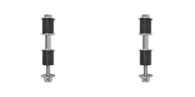 Stabilisatorstang Set SETADC48544x2