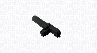 Krukassensor SAG219