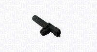 Krukassensor SAG219