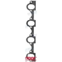 REC27-68715 - Pakking Bombardier