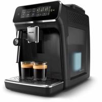 Volautomaat koffiezetapparaat Philips EP3321/40 Zwart 15 bar 1,8 L