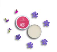 Genevieve Deodorant Powder Crème 35ml Genevieve Deodorant Powder Crème 35ml