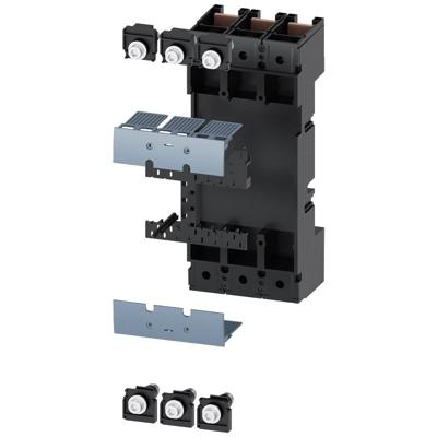Siemens 3VA9343-0KP00 Accessoireset 1 stuk(s)