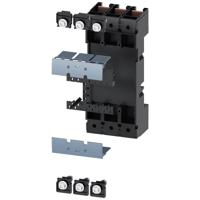 Siemens 3VA9343-0KP00 Accessoireset 1 stuk(s)