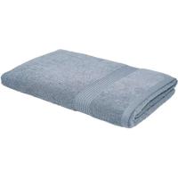 TODAY Maxi Badhanddoek 90x150 cm 100% Katoen - Denim