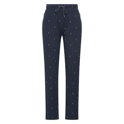 HV Society Broek 0201103755