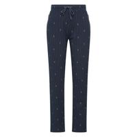 HV Society Broek 0201103755
