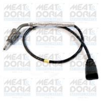 Meat Doria Sensor uitlaatgastemperatuur 12273