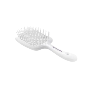 Rock & Ruddle Shower Power Borstel