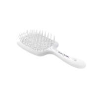 Rock & Ruddle Shower Power Borstel
