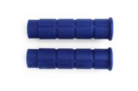 Ebon Handvatten - Blauw