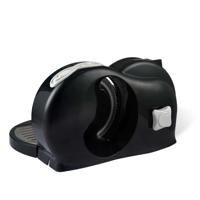 Maestro MR-591 Snijmachine zwart