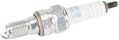 NGK End candle imr9e-9hes iridium