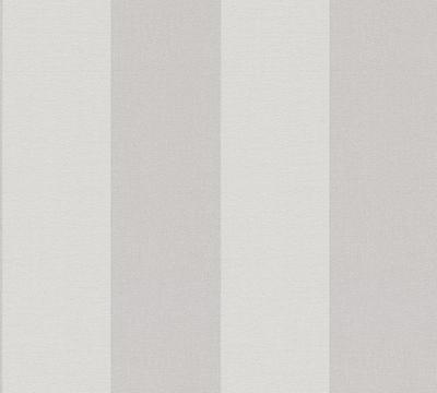 AS Creation Pure Elegance - Beige - Landhaus - 397973