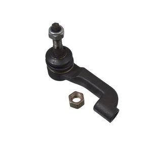 Stuurkogel ADA108701