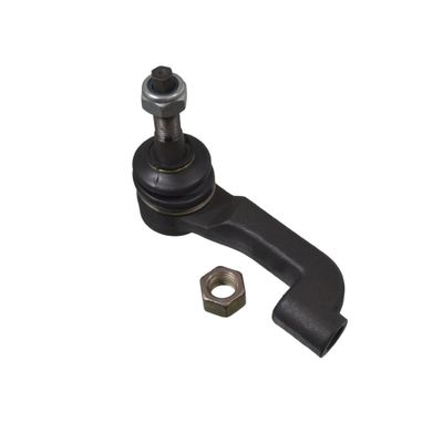 Stuurkogel ADA108701