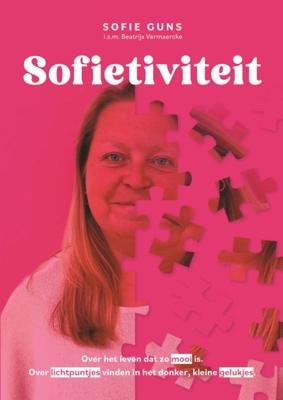 Sofietiviteit (Paperback)