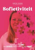 Sofietiviteit (Paperback)