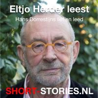 Eltjo Herder leest - thumbnail