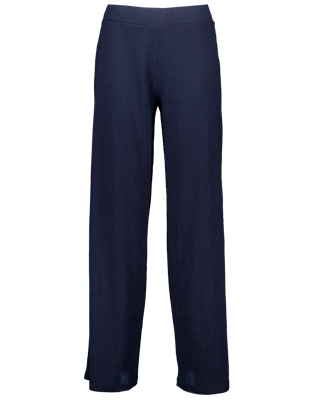 Broek - Blauw