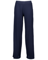 Broek - Blauw