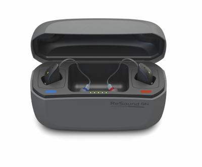 ReSound Premium Charger ReSound Premium Charger