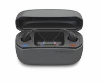 ReSound Premium Charger