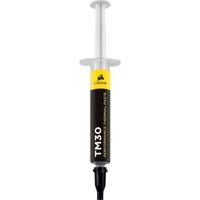 CORSAIR TM30 hoogwaardige thermische pasta - (CT-9010001-WW)