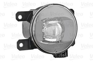 Mistlamp 047406