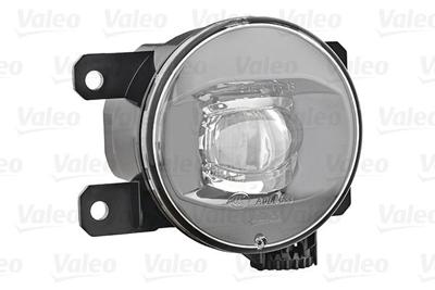 Mistlamp 047406